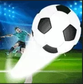 La Football
