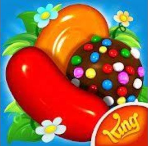 Sweet Match Mania