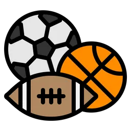 Ball